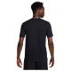 Nike Ανδρική κοντομάνικη μπλούζα Sportswear Futura